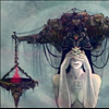 on my libra scales I be like