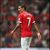 Di maria