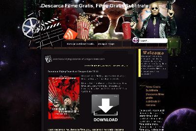 Descarca filme gratis