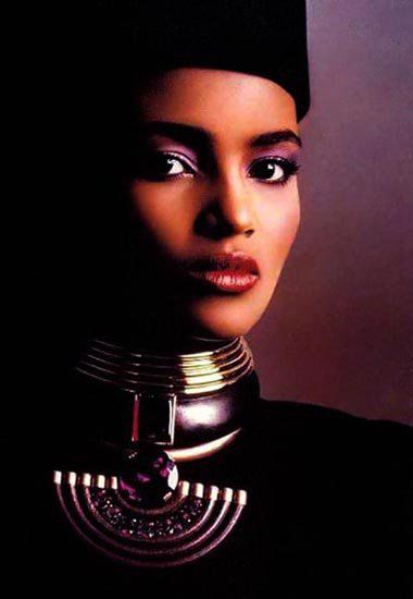 Pictures Of 80s Fashion. Khadija 80s fashion model in