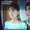Photo artis sinetron tv 2009