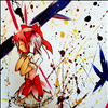 madoka___final_piece_by_starltrubymoon-d4yr0s2