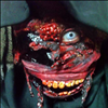 Image for Twitter.