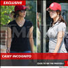 New Photos Of Casey Anthony In Ohio