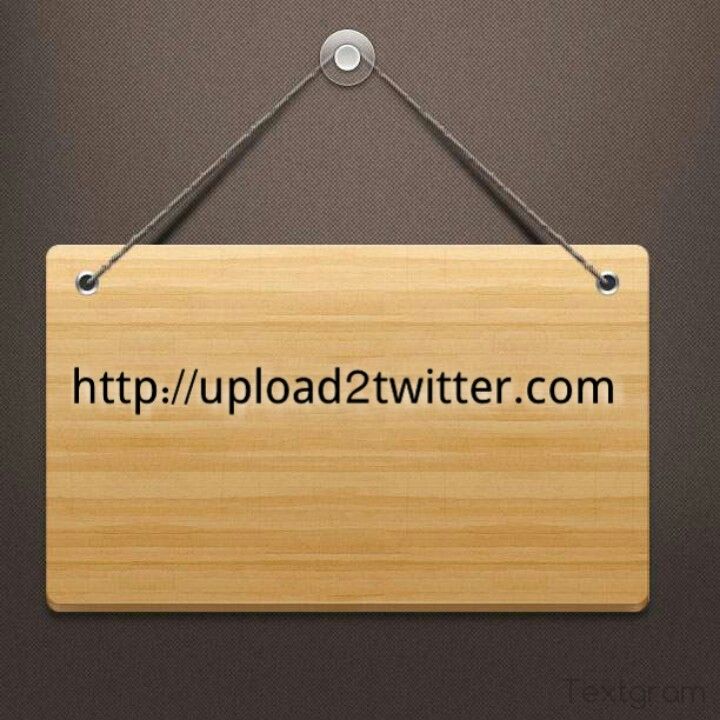 Image for Twitter.