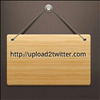 Image for Twitter.