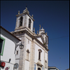 Igreja Matriz de Portel