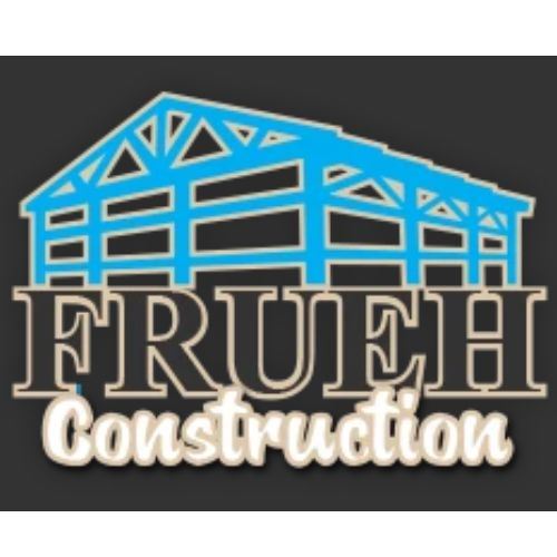 Long Lasting Steel Buildings Service North Dakota