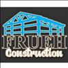 Long Lasting Steel Buildings Service North Dakota