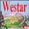 Westar Seeds International Logo