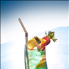 One of the special beverage at Jungle restaurant in Oman