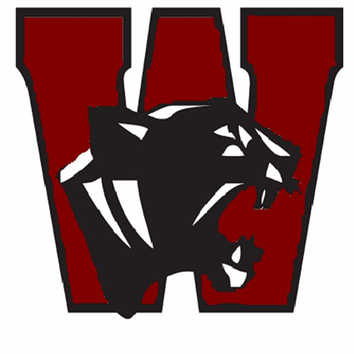 WHS Athletic Report Podcast
