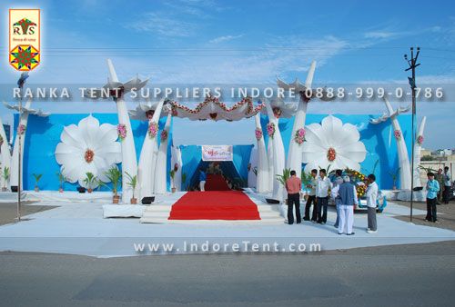 Manufacturers Wedding|Mandaps Manufacturers|Mandap Manufacturer|Mandap Manufacturers|Wedding Mandap Decorations|Hindu Wedding Mandap|Mandap Decoration For Wedding|Wedding Mandap Suppliers|Indian Wedding Mandaps Suppliers