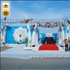 Manufacturers Wedding|Mandaps Manufacturers|Mandap Manufacturer|Mandap Manufacturers|Wedding Mandap Decorations|Hindu Wedding Mandap|Mandap Decoration For Wedding|Wedding Mandap Suppliers|Indian Wedding Mandaps Suppliers