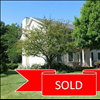15424 Creekside Drive