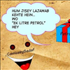 Image for Twitter.