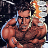 Image for Twitter.