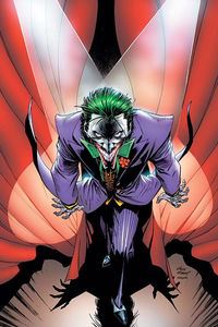 Image for Twitter.
