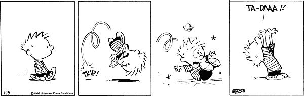 Image for Twitter.