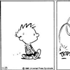 Image for Twitter.