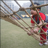 School Noida, School in Noida