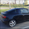 Opel Tigra