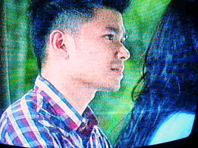 Marcell Domits