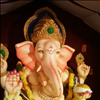 jai bolo ganesh maharaj ki