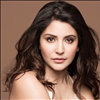 anushkasharma a aery beautiful actress in the world