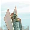 Image for Twitter.
