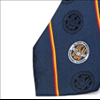 Buy Matching School Uniform Ties