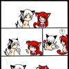 Image for Twitter.