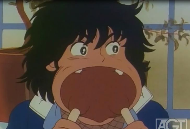 Image for Twitter.