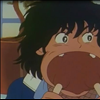 Image for Twitter.