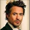 Adam S. Tracy Attorney - Robert Downey